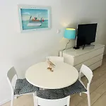 Апартаменты Apartments Selce