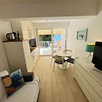 Apartments Selce Apartment