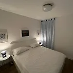 Apartments Selce Селце