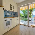 Apartments Selce Apartment *