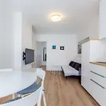 Apartments Selce Apartment
