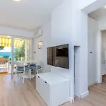 Apartment Apartments Selce Selce