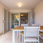 Apartments Selce Apartment *