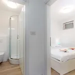 Apartment Apartments Selce Selce