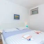 Apartments Selce Селце