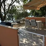 Apartment Apartments Selce