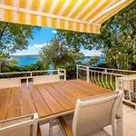 Apartments Selce Apartment Selce
