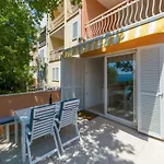 Apartment Apartments Selce