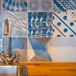 Apartment Apartments Selce