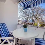 Apartments Selce * Селце