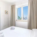 Apartments Selce Apartment *