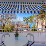 Apartments Selce Selce