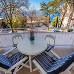 Apartments Selce Апартаменты *
