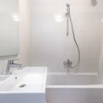 Apartments Selce Apartment Selce