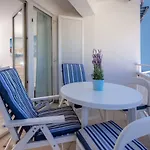 Apartments Selce Apartment *