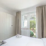 Apartments Selce Apartment