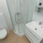 Apartments Selce Apartment