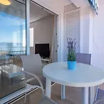 Apartments Selce Apartment