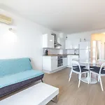Apartments Selce * Селце