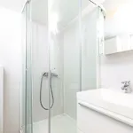 Apartments Selce * Selce