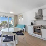 Апартаменты Apartments Selce *