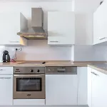Apartment Apartments Selce
