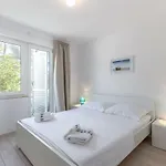 Apartments Selce Apartment *
