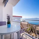 Apartment Apartments Selce