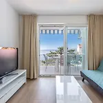 Apartment Apartments Selce