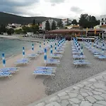Apartment Apartments Selce Selce