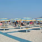 Apartments Selce Апартаменты Селце