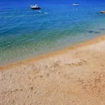 Apartments Selce * Selce