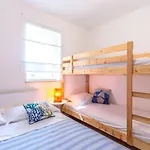 Apartments Selce * Selce