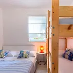 Apartments Selce Selce