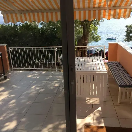 Apartments Selce Appartement *
